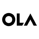 Ola Australia logo