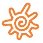 UV Skinz logo