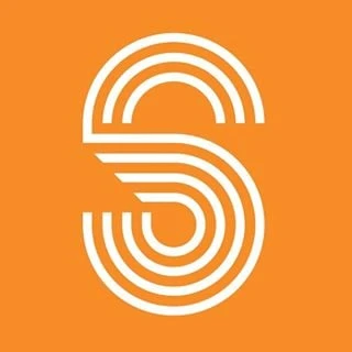 Sunshine State logo