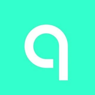 Quip logo