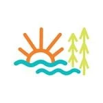 The Retreat RV & Camping Resort logo