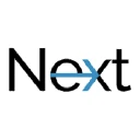 NEXT Day Contact Lenses logo