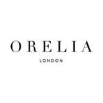 Orelia logo