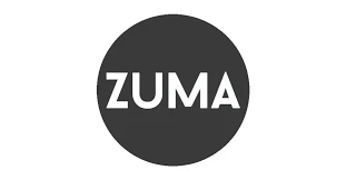 Zuma Pet Nutrition logo