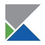 Rubber Flooring logo