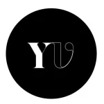 Yvacci Lingerie logo