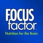 Focus Factor logo