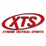 Xtreme Tactical Sports logo