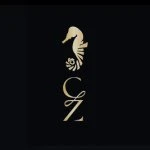Catherine Zoraida logo