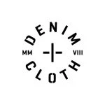 Denim And Cloth logo