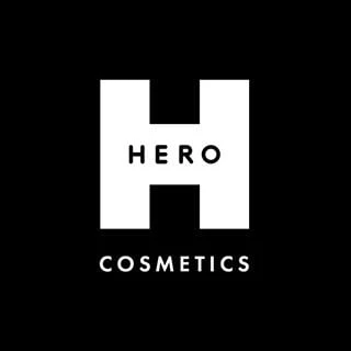 Hero Cosmetics logo