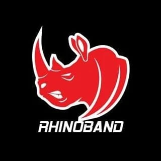 Rhino logo