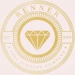 Renner logo