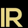 InterRose logo