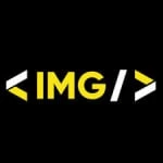 Internet Marketing Gold logo