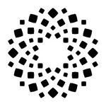 Clearly Australia logo