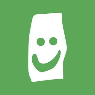 Sanuk logo