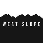 West Slope logo