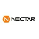 NECTAR Medical Vapes logo
