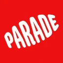Your Parade logo