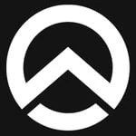 House of Nutrition NL logo