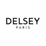 Delsey logo