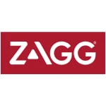 Zagg logo