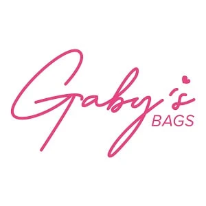 Gaby's Bags logo