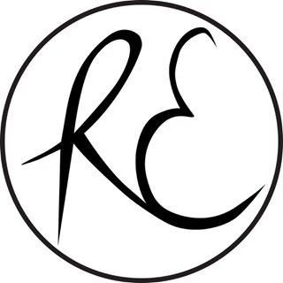 Rachel Entwistle logo