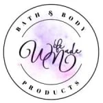 WifeMade logo