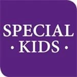 Special Kidscompany logo