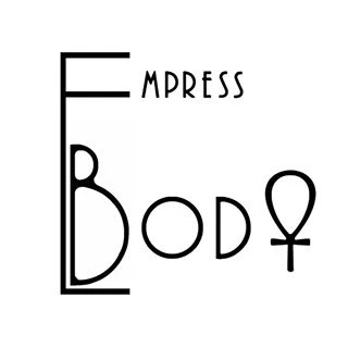 Empress Body logo