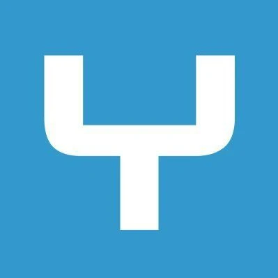 YEOUTH logo
