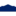 Lowe's logo