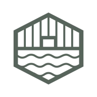 Fairwood Lakes logo