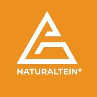 naturaltein logo
