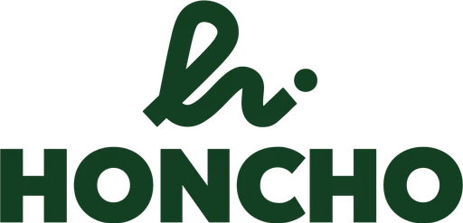 Honcho Pickleball League logo