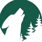 Little Hunter logo