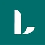 Lovers Package logo