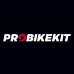 ProBikeKit UK logo