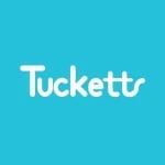 Tucketts logo