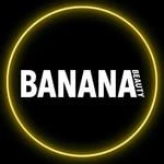 Banana Beauty logo