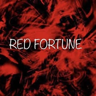 Red Fortune logo