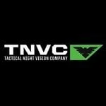 Tactical Night Vision Co. logo