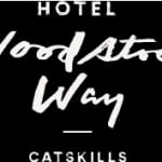 Woodstock Way Hotel logo