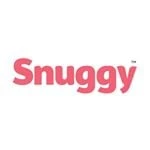 Snuggy logo