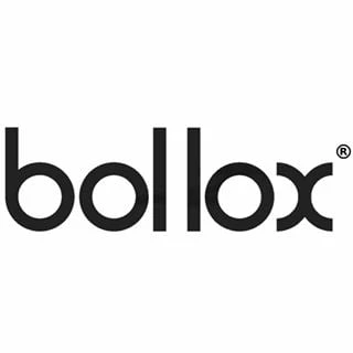 My Bollox logo