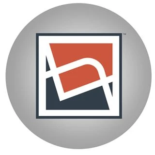 National Business Furniture logo