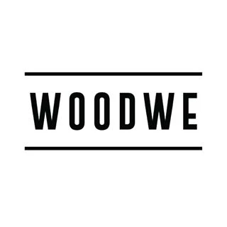 Woodwe logo