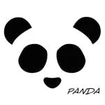Panda Optics logo